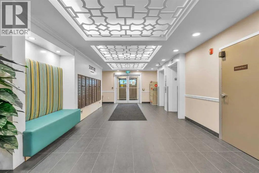 104, 20 Mahogany Mews SE