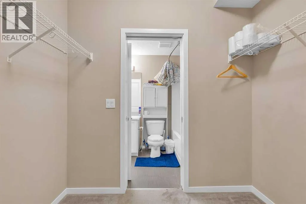 104, 20 Mahogany Mews SE