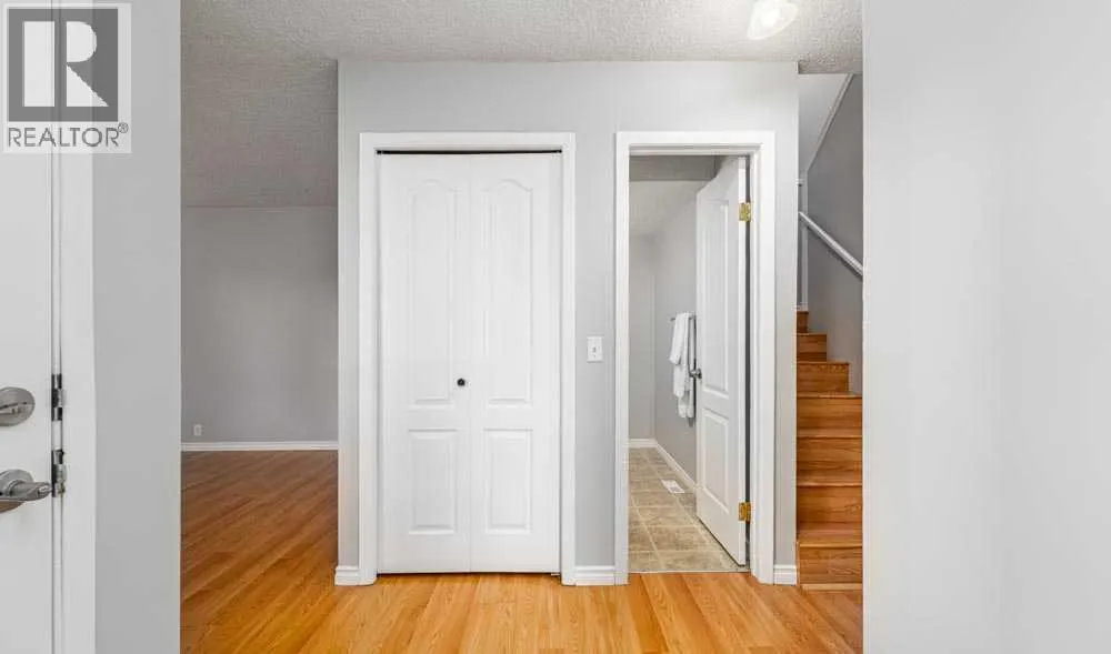 4, 3200 60 Street NE