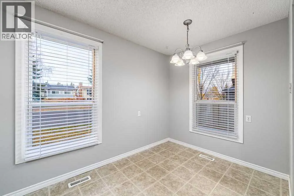 4, 3200 60 Street NE