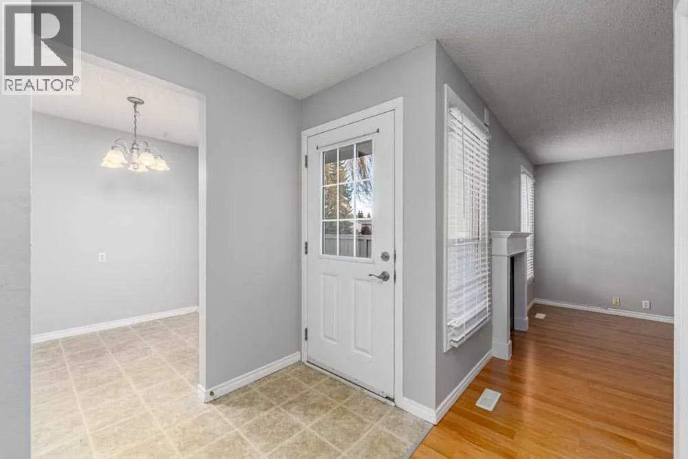 4, 3200 60 Street NE