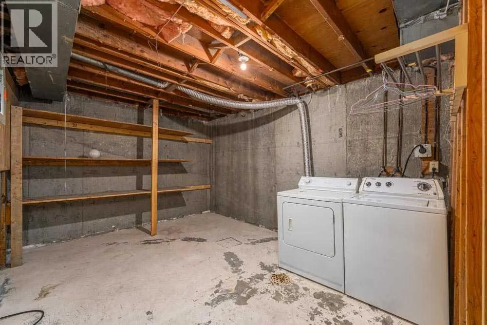 4, 3200 60 Street NE