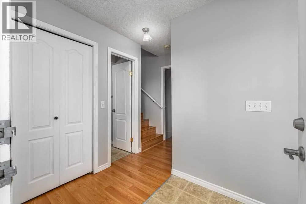 4, 3200 60 Street NE