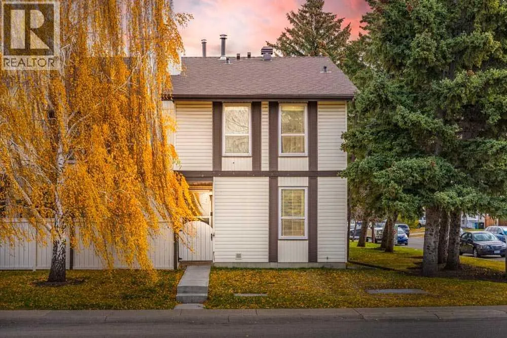 4, 3200 60 Street NE