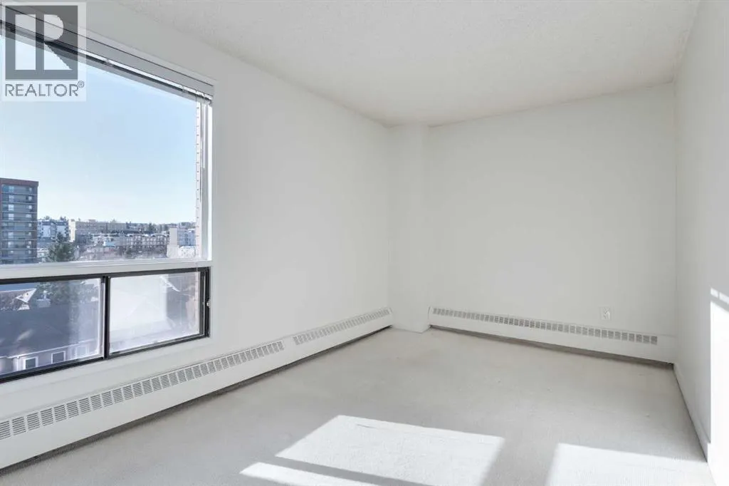 605, 1334 14 Avenue SW