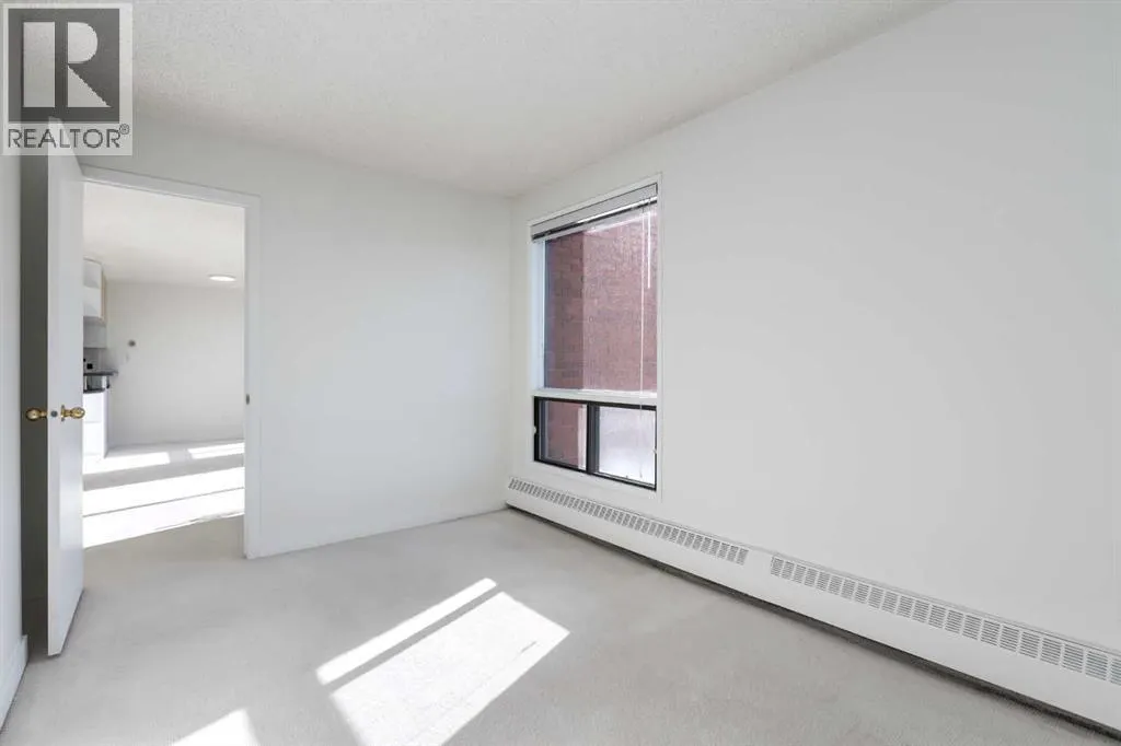 605, 1334 14 Avenue SW