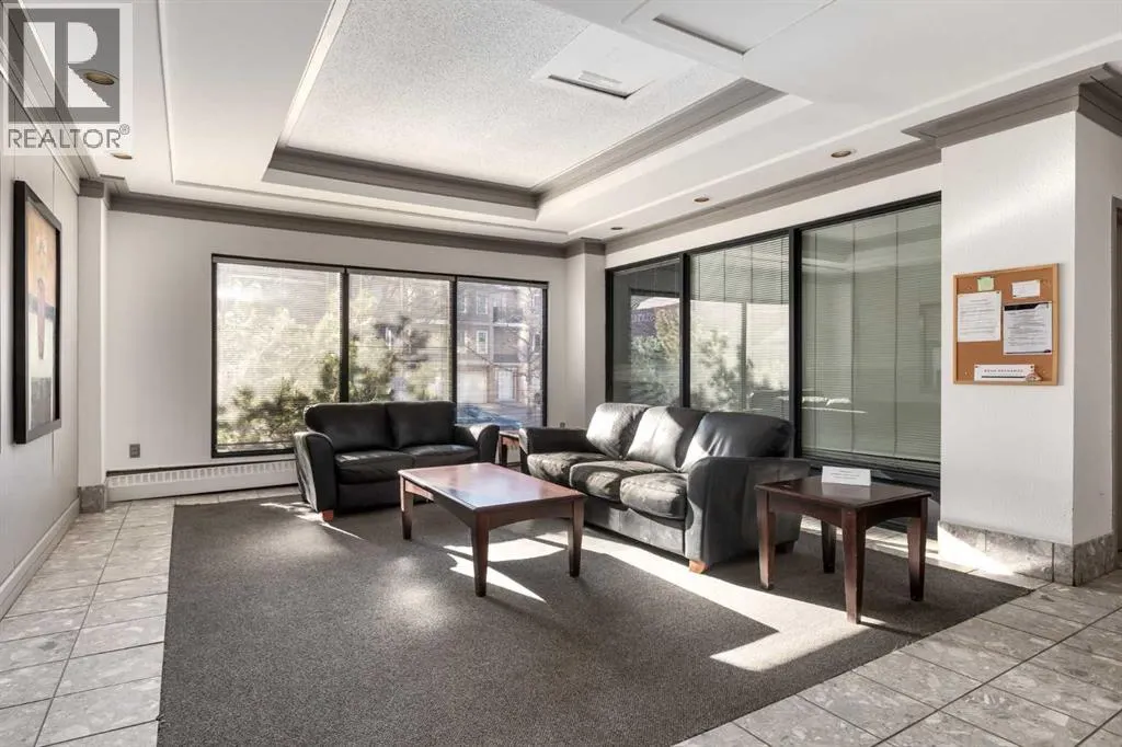 605, 1334 14 Avenue SW