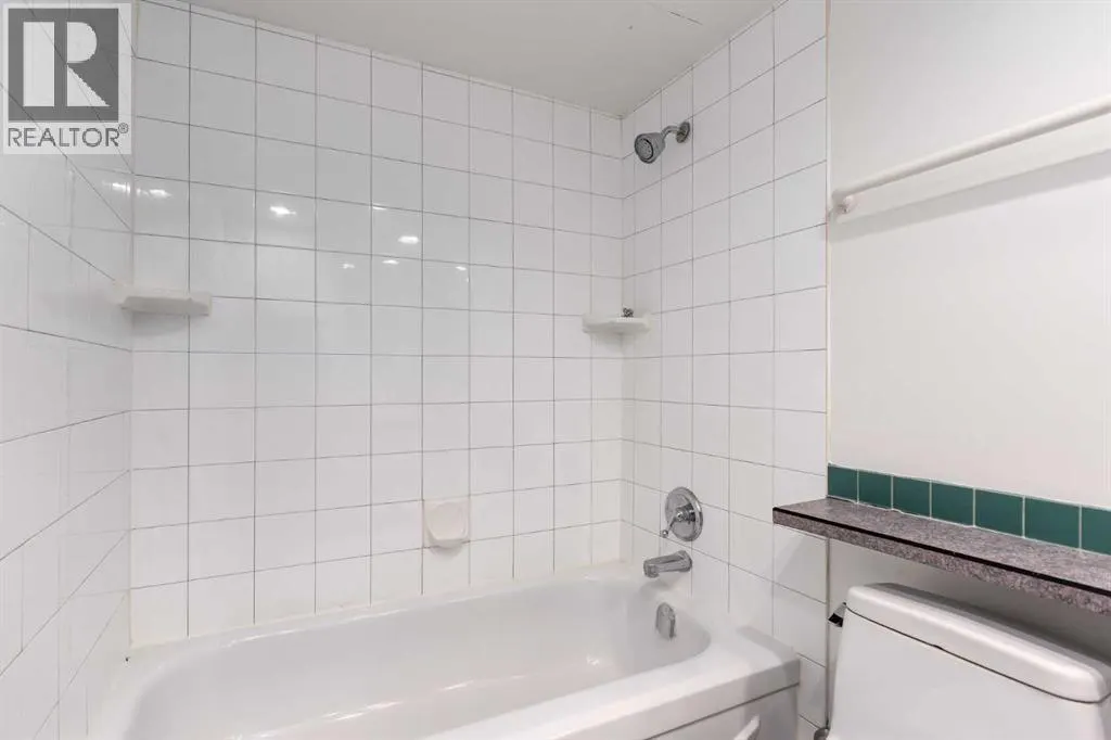 605, 1334 14 Avenue SW