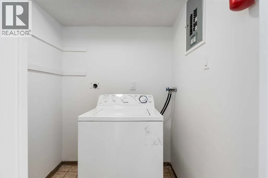 605, 1334 14 Avenue SW