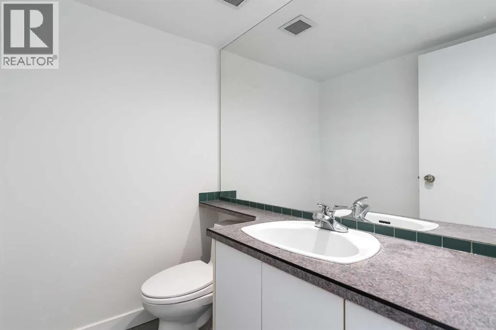 605, 1334 14 Avenue SW