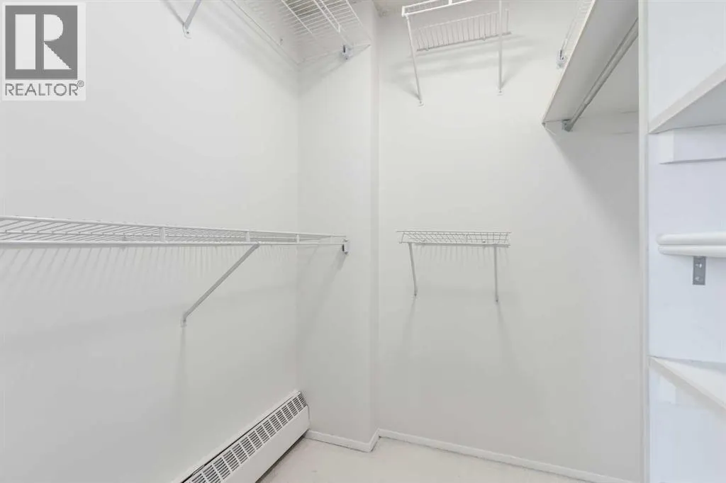 605, 1334 14 Avenue SW