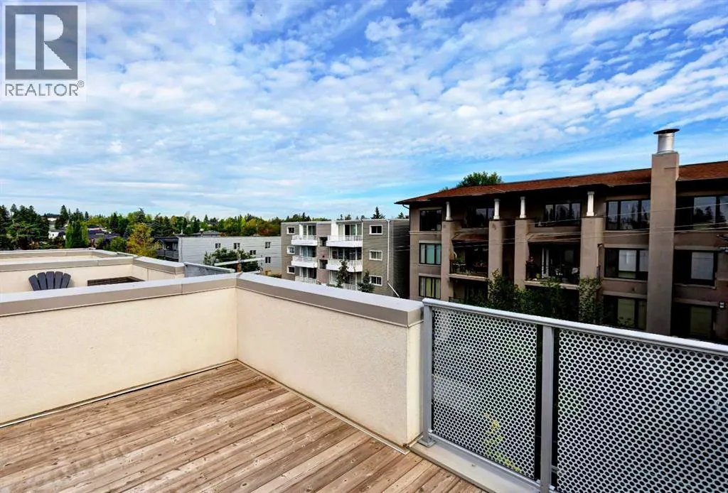 208, 2717 17 Street SW