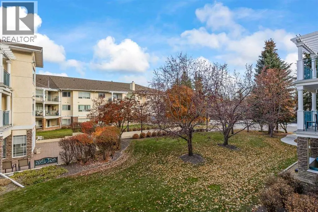 206, 2144 Paliswood Road SW