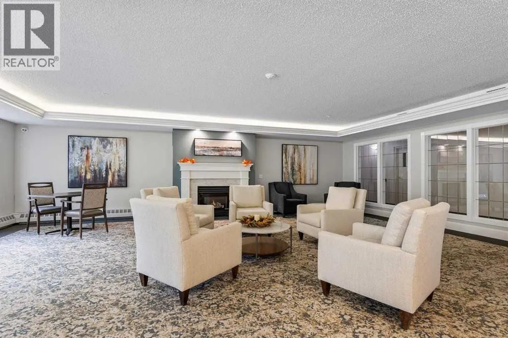 206, 2144 Paliswood Road SW