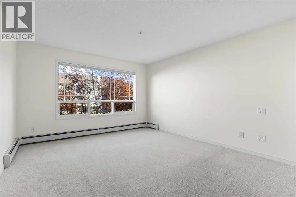 206, 2144 Paliswood Road SW