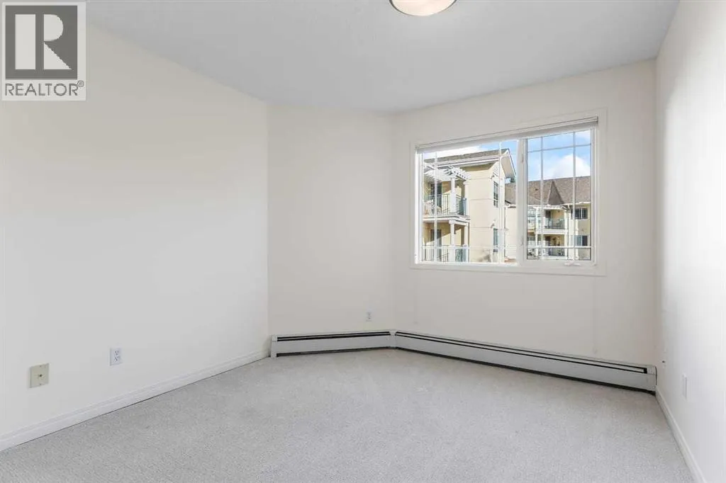 206, 2144 Paliswood Road SW