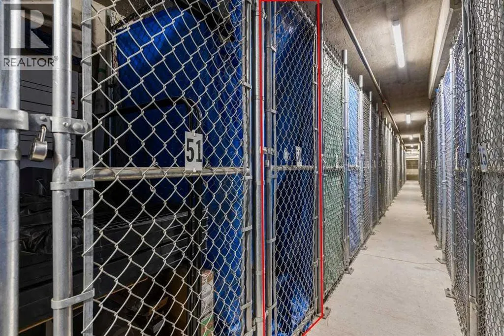 206, 2144 Paliswood Road SW