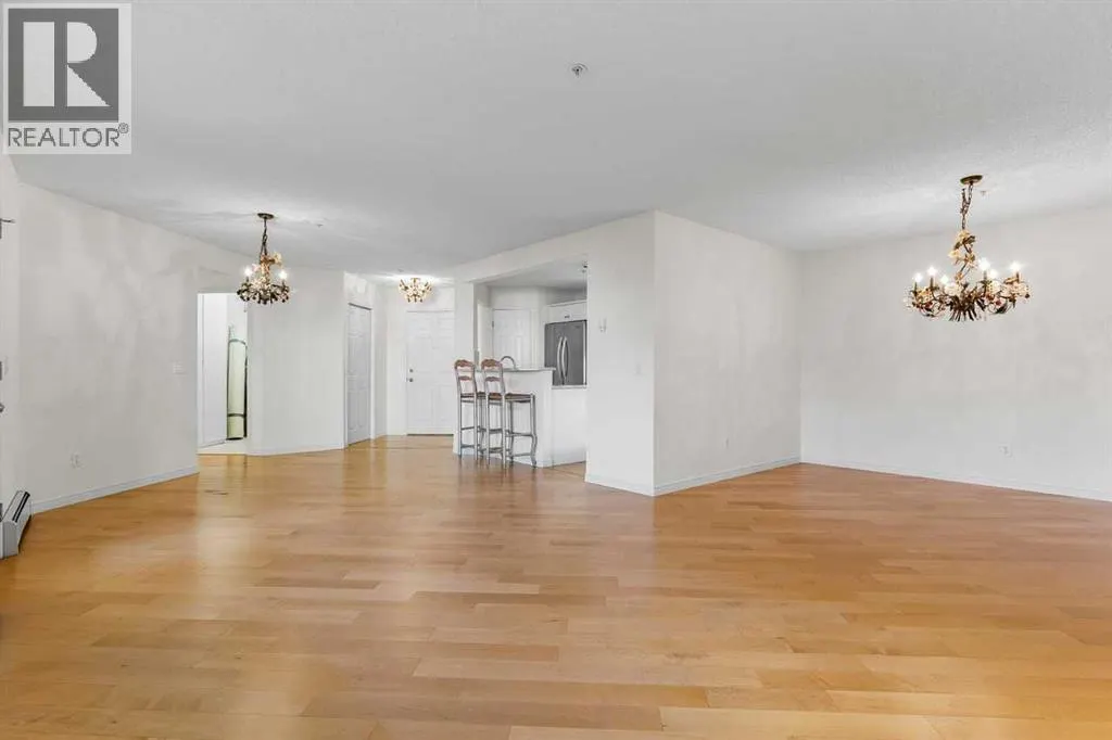 206, 2144 Paliswood Road SW