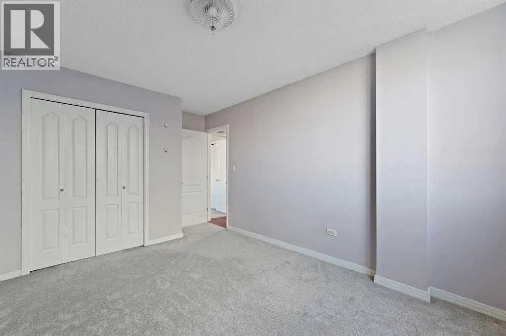 303, 1706 11 Avenue SW