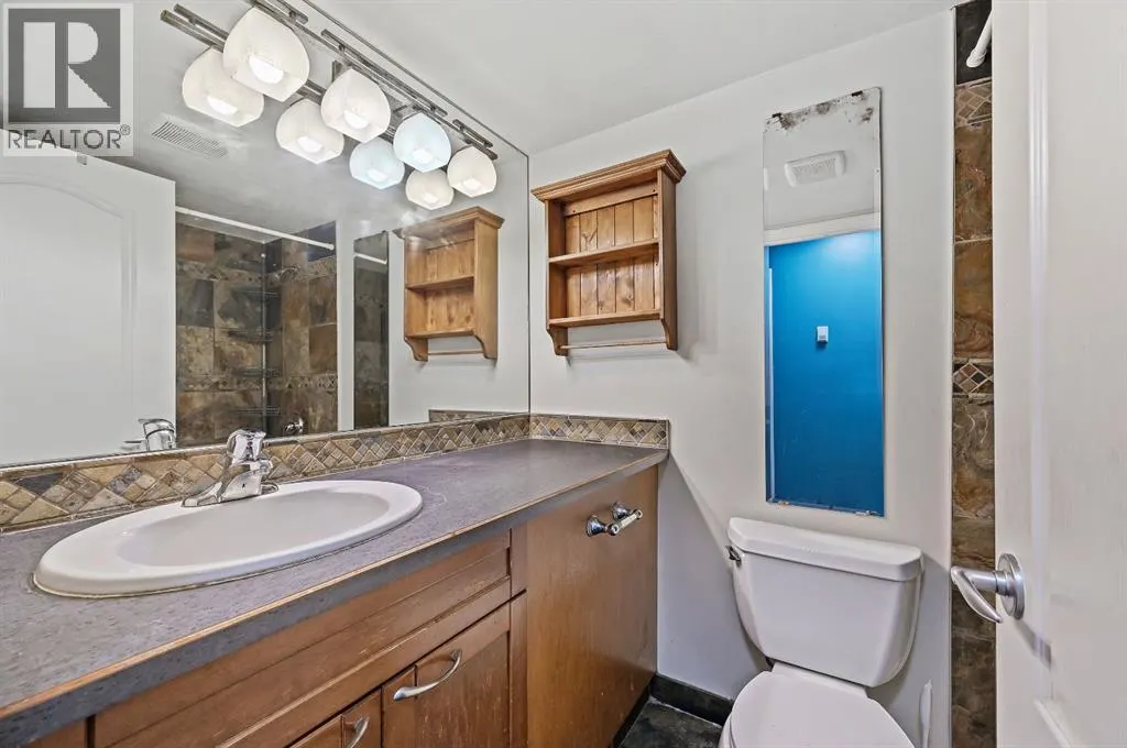 303, 1706 11 Avenue SW