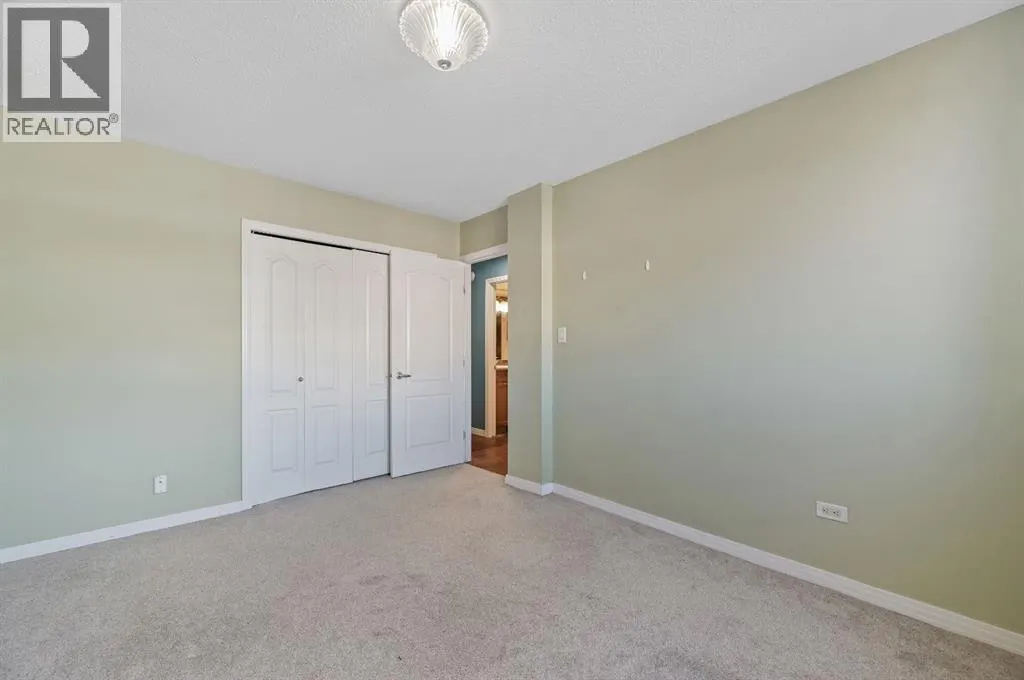 303, 1706 11 Avenue SW