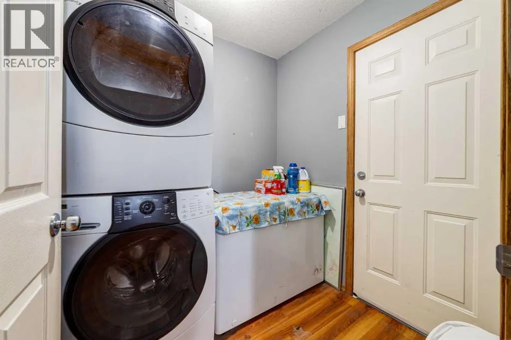 191 Panamount Heights NW