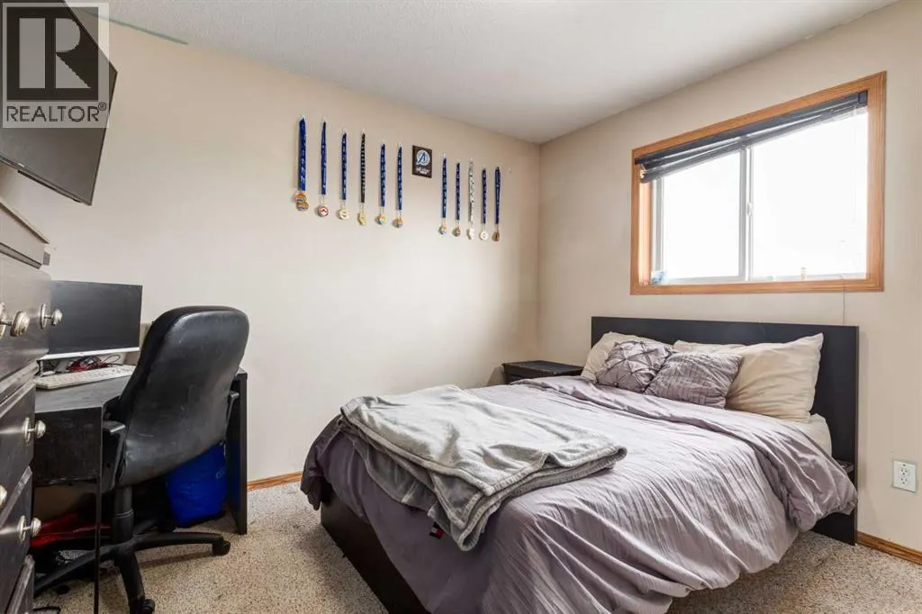 191 Panamount Heights NW