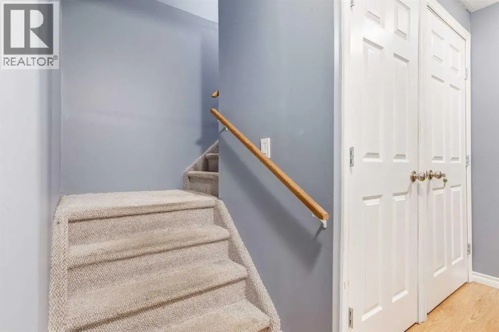 191 Panamount Heights NW