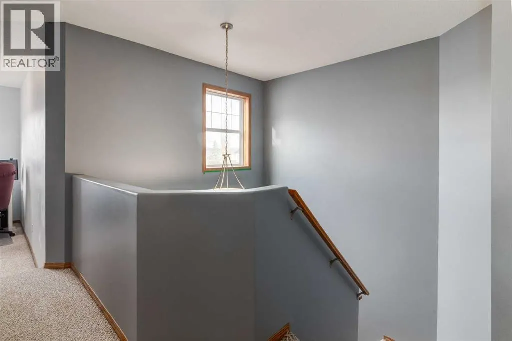 191 Panamount Heights NW