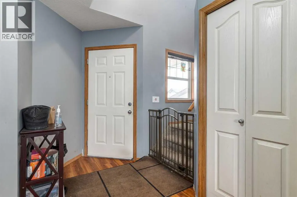 191 Panamount Heights NW