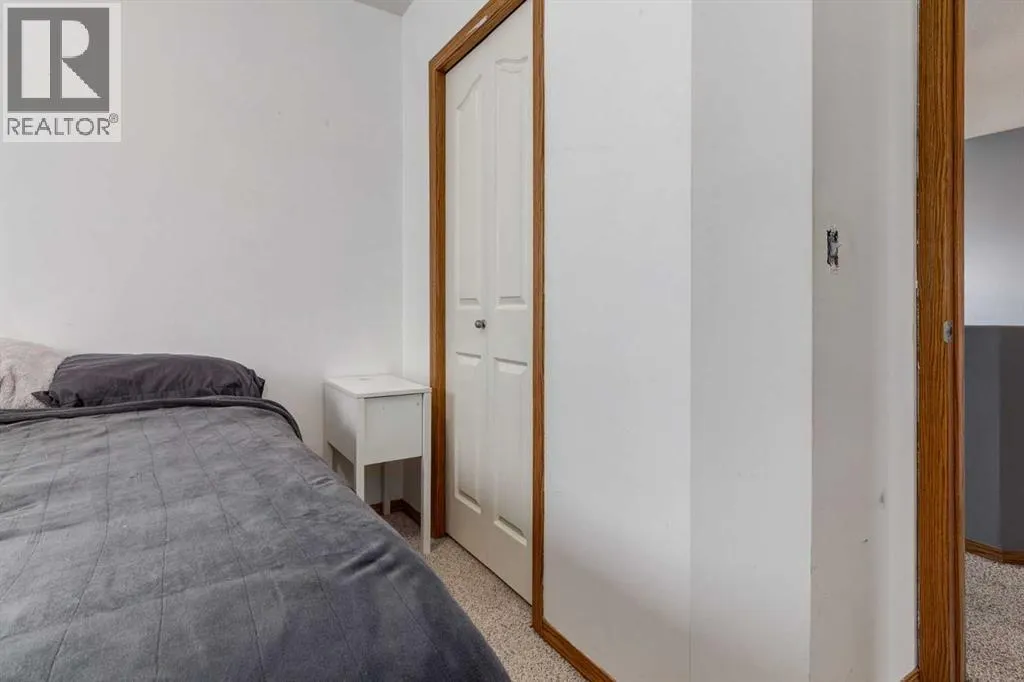 191 Panamount Heights NW