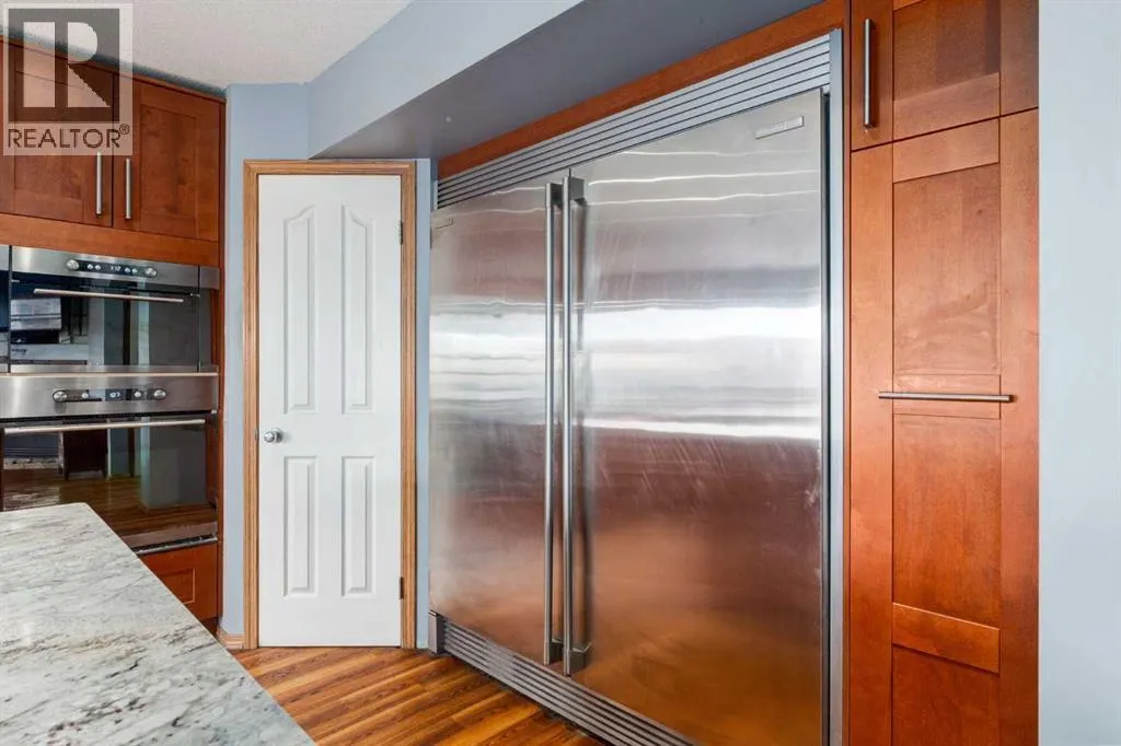 191 Panamount Heights NW