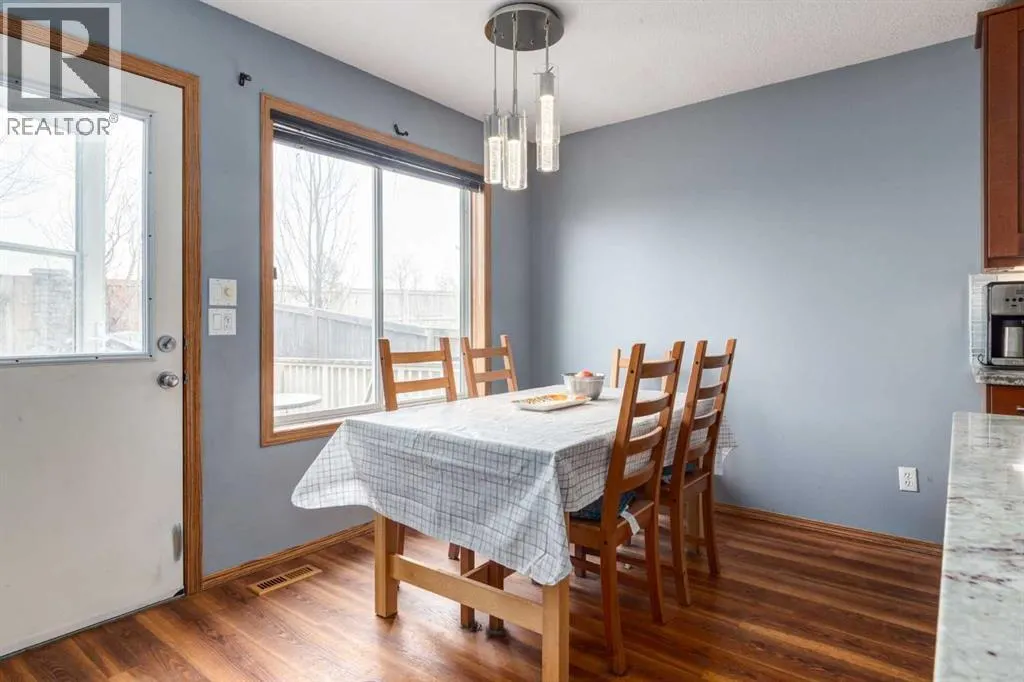 191 Panamount Heights NW