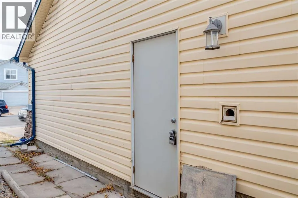 191 Panamount Heights NW