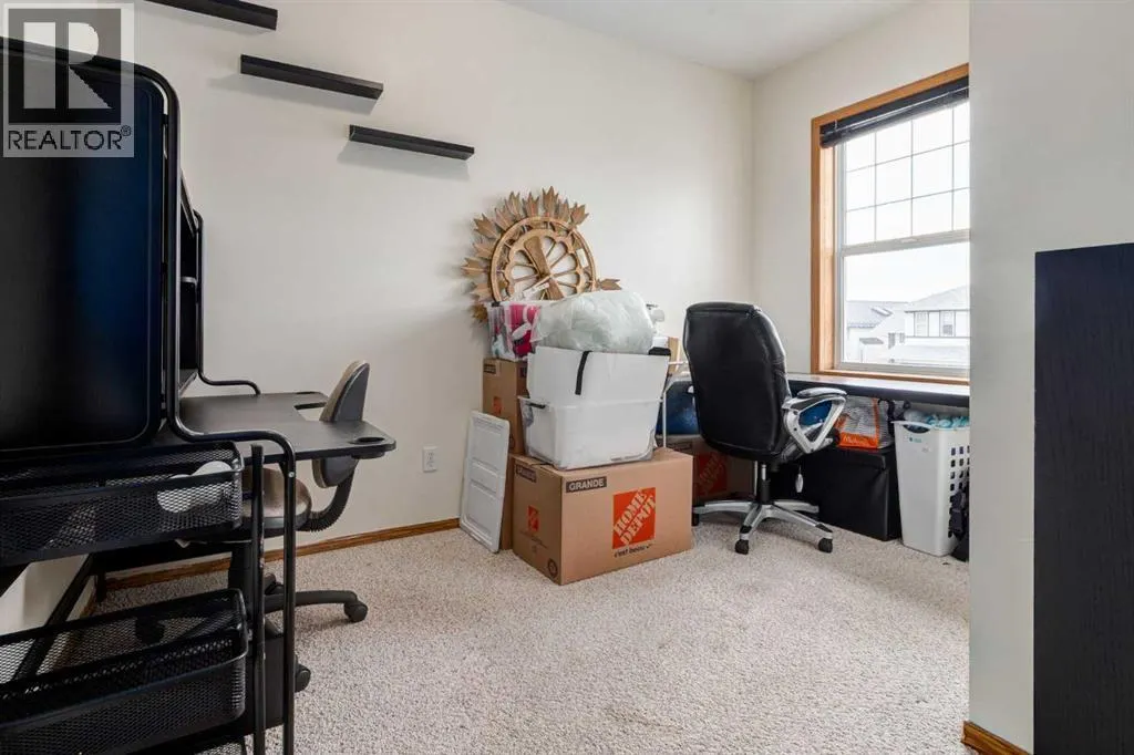 191 Panamount Heights NW