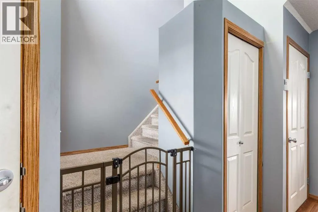 191 Panamount Heights NW