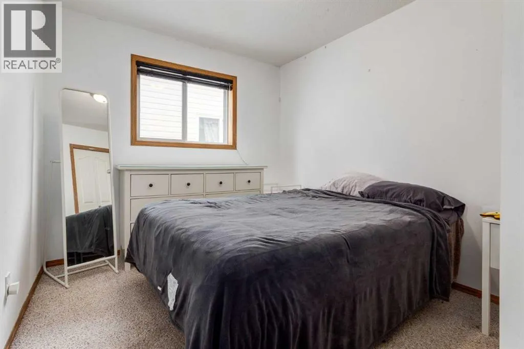 191 Panamount Heights NW