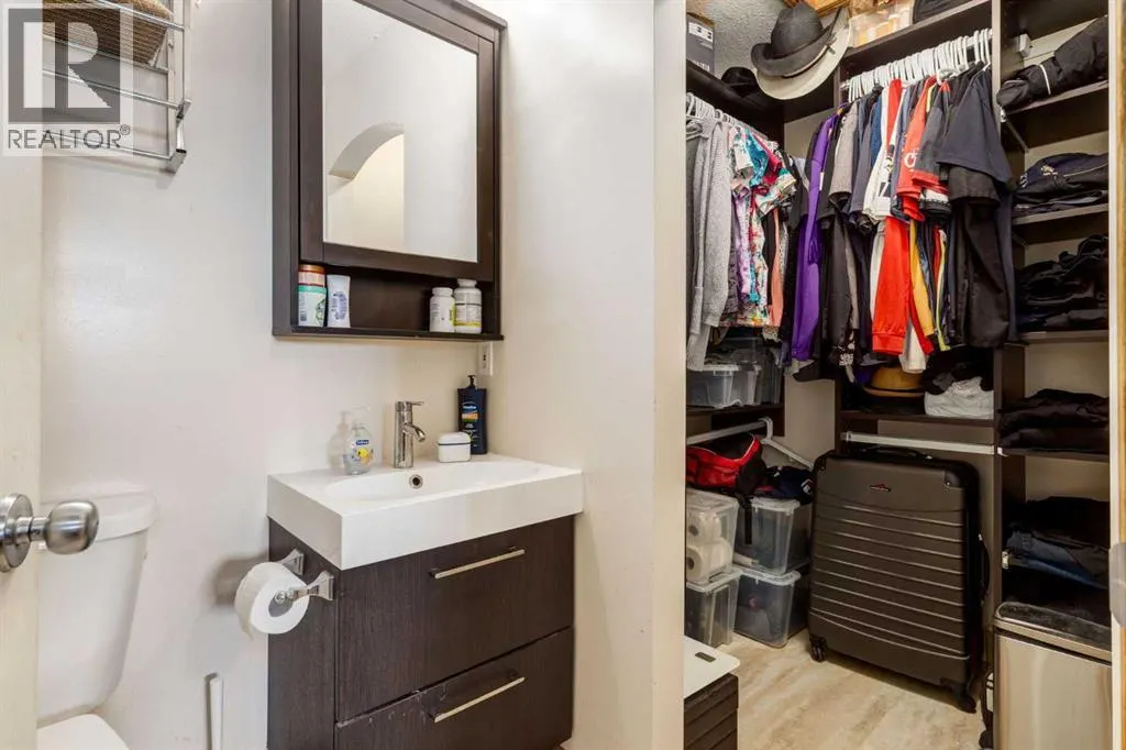 191 Panamount Heights NW