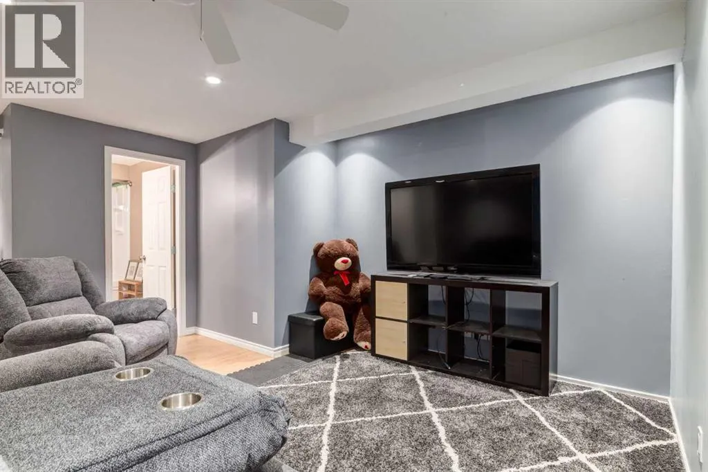 191 Panamount Heights NW