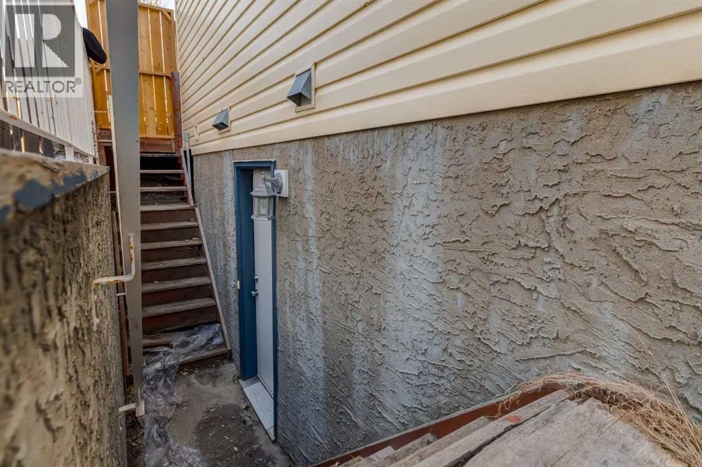 191 Panamount Heights NW