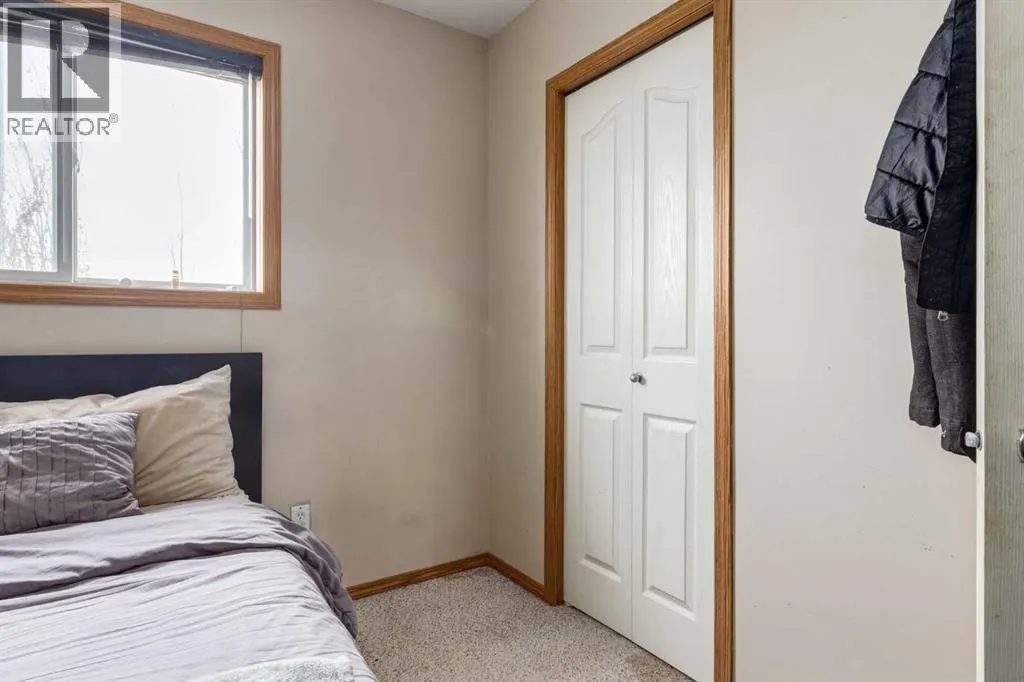 191 Panamount Heights NW