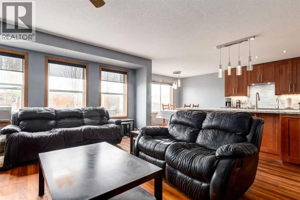 191 Panamount Heights NW