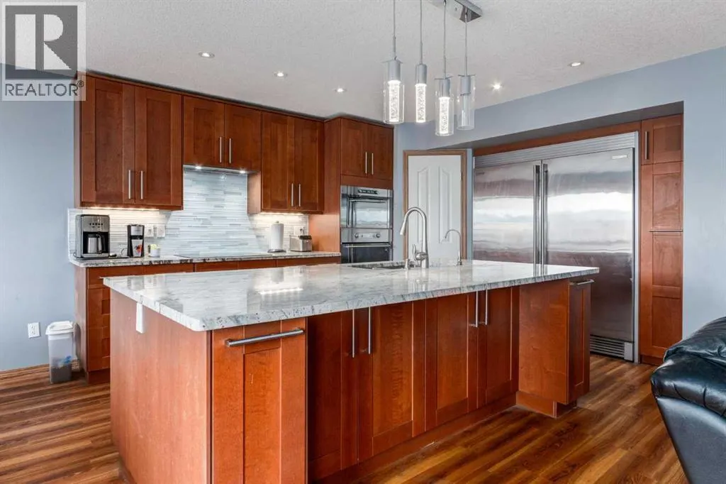 191 Panamount Heights NW