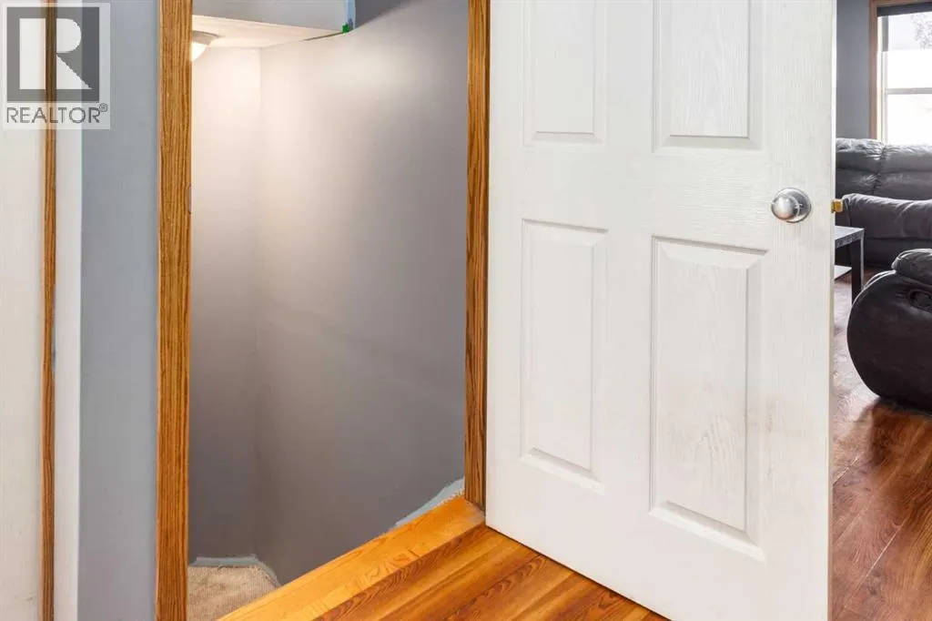 191 Panamount Heights NW