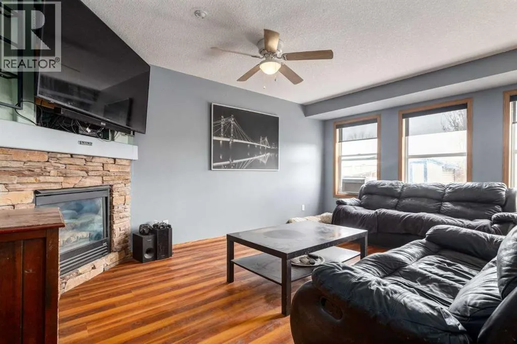 191 Panamount Heights NW