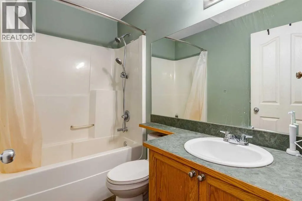 191 Panamount Heights NW