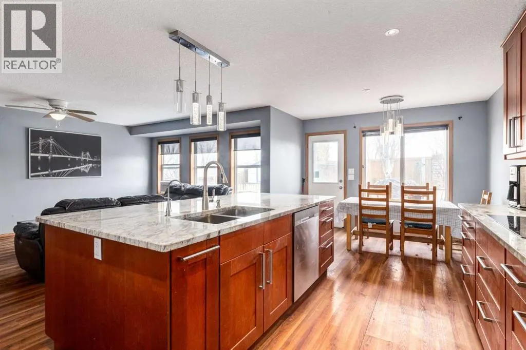 191 Panamount Heights NW