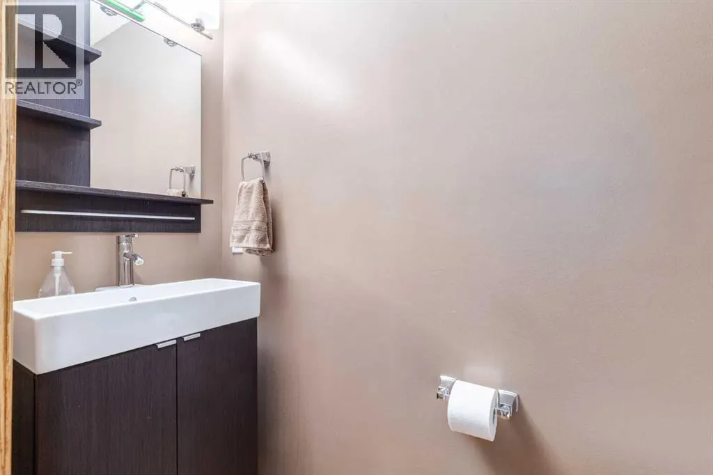 191 Panamount Heights NW