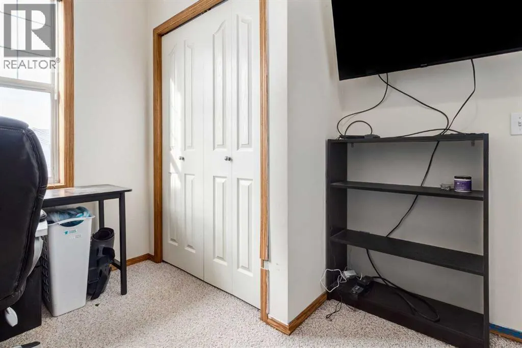 191 Panamount Heights NW