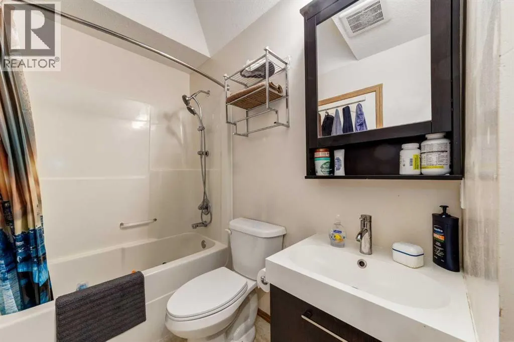 191 Panamount Heights NW